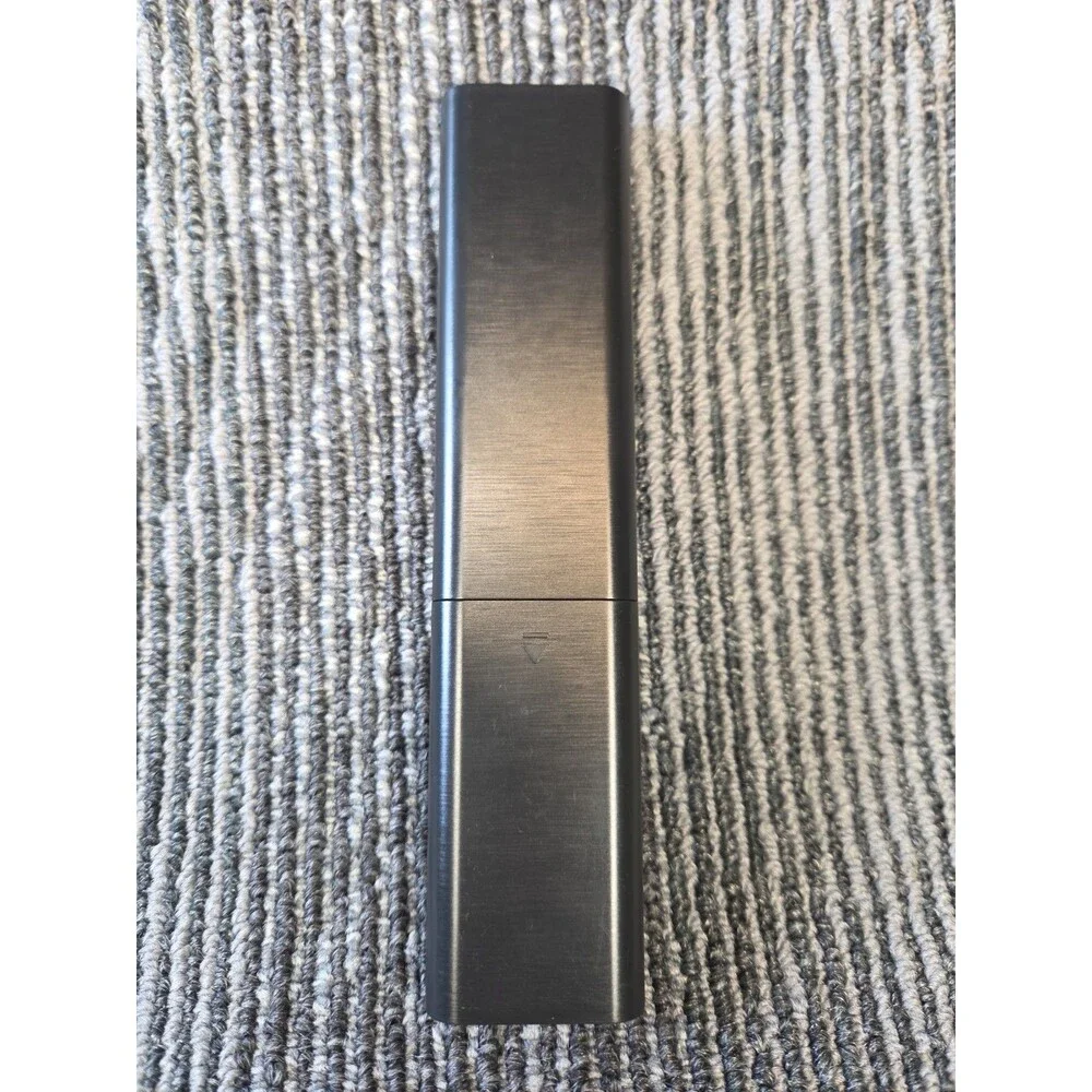 Samsung OEM BN59-01388A Remote Control for Crystal UHD 4K CU7000 Series Smart TV